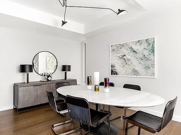 3rd image of 345 Carroll St #3D