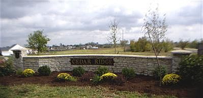 2nd image of 7041 Arbor Meadow Way