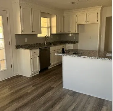 320 Sleepy Ln — Photo 18