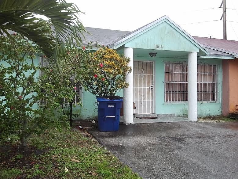 1st image of 17928 NW 40th Ct