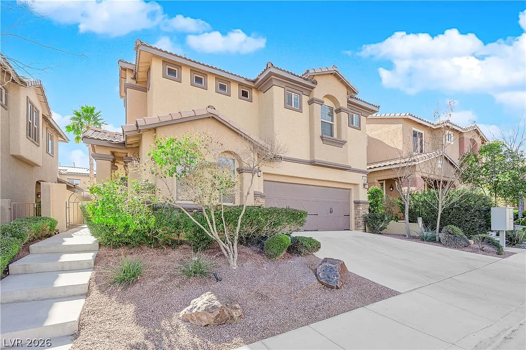 3 bed, 3.5 bath, 2853 sqft, $4,000 — Photo 3