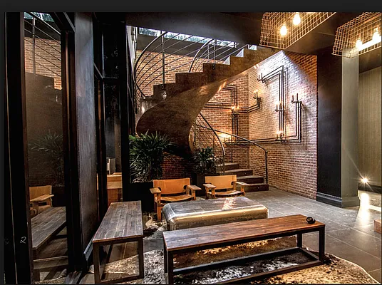 Rented by Fiddler Realty | media 81