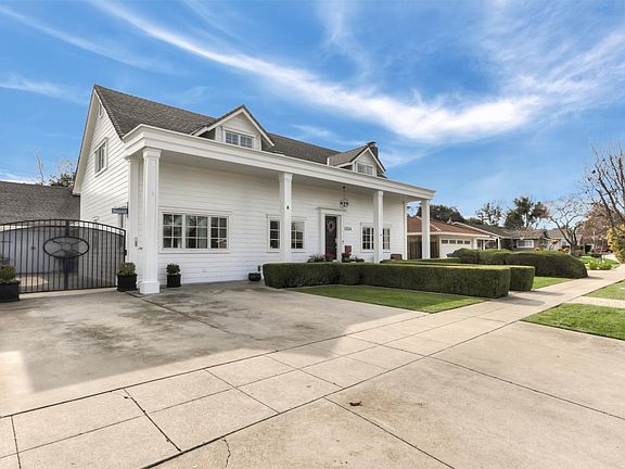 4th image of 1524 Jenvey Ave