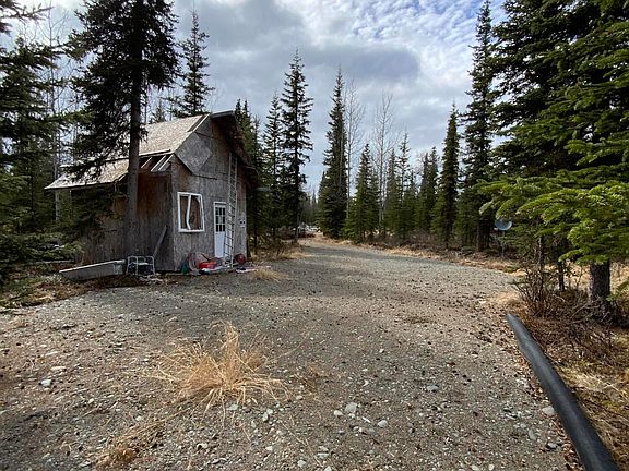 2nd image of 20072 Crooked Creek Rd