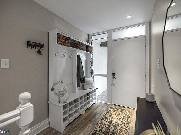 3rd image of 2230 S Randolph St #1