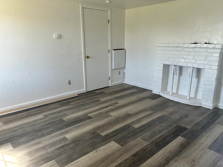 4418 Roeding Rd #C — Photo 6