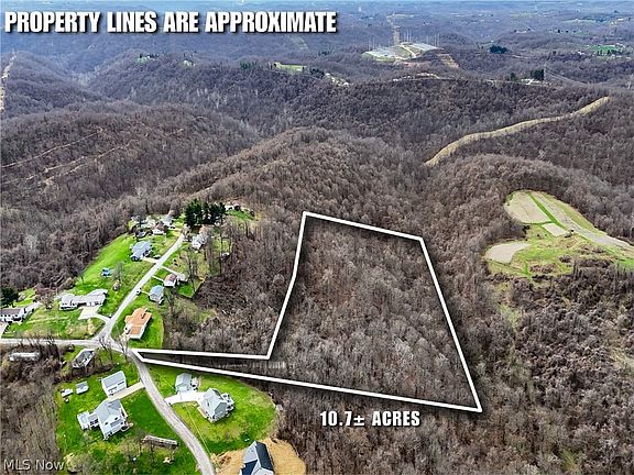 3rd image of 0 New Cut Rd