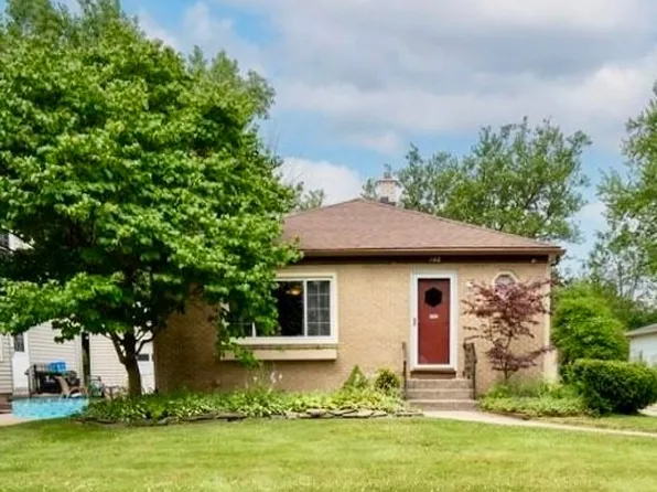 148 Deumant Ter, Buffalo, NY 14223