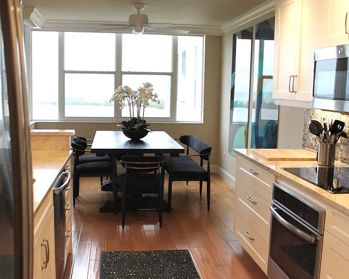 5550 Heron Point Dr #702 — Photo 12