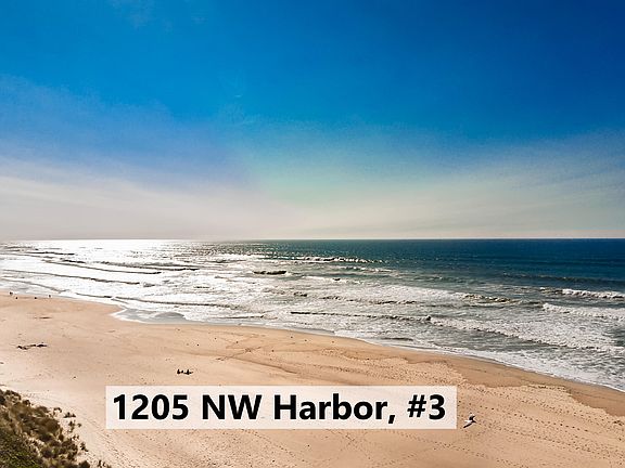 5th image of 1205 NW Harbor Ave Unit 3