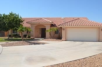 1st image of 7884 E Lorenzo Ln
