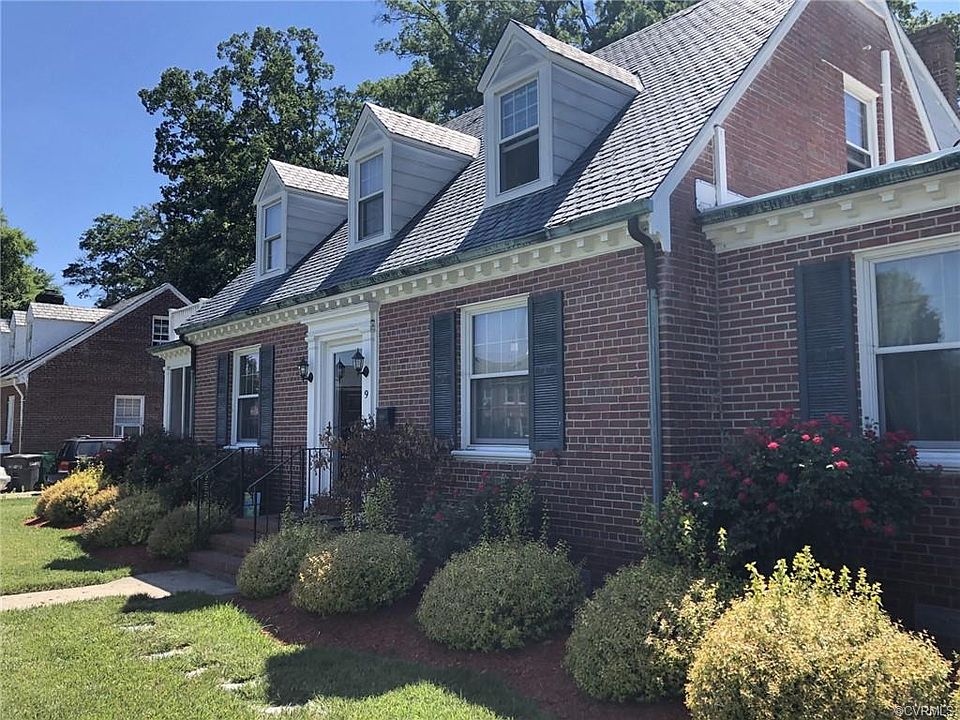 1st image of 9 Pickett Ave