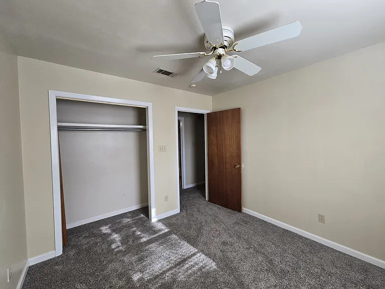 Bedroom2
