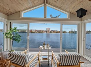 1212 E Shelby #5, Seattle, WA 98102