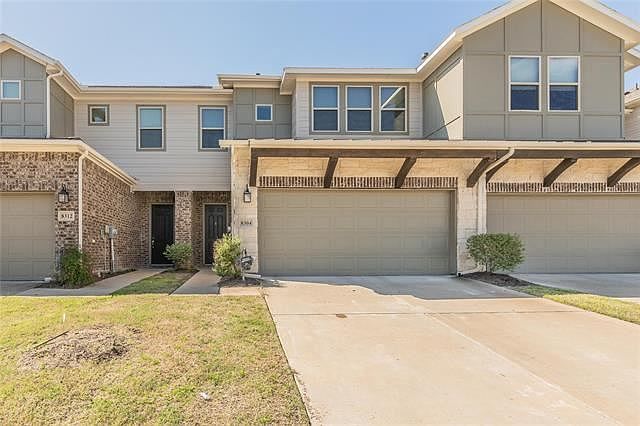 1st image of 8304 Tuscarora Ln