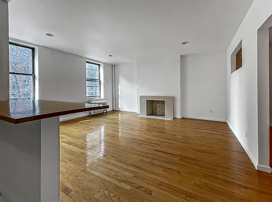 Rented by Brown Harris Stevens | media 15