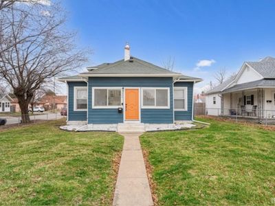 1400 S Courtland Ave, Kokomo, IN, 46902