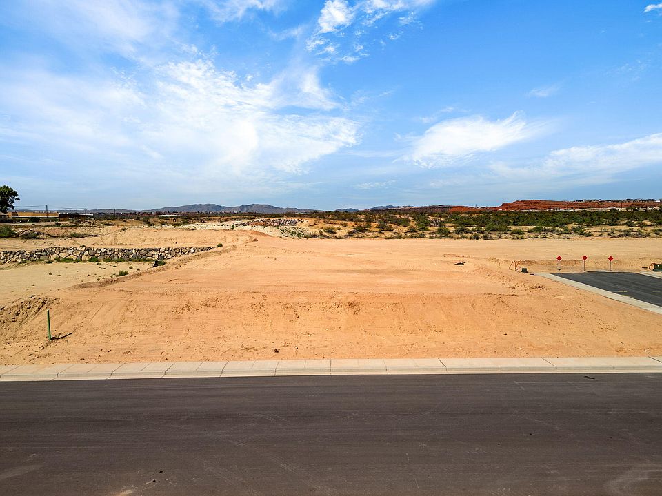 1st image of Sandy Creek Ests Lot 32