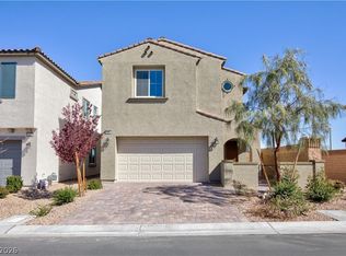 8946 Wallner St, Las Vegas, NV 89166
