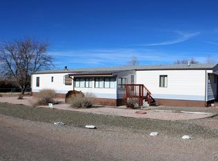 764 S Dante Dr, Pueblo West, CO 81007