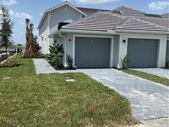 2nd image of 5427 Double Eagle Cir