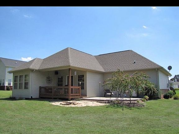 2nd image of 158 Estates Dr