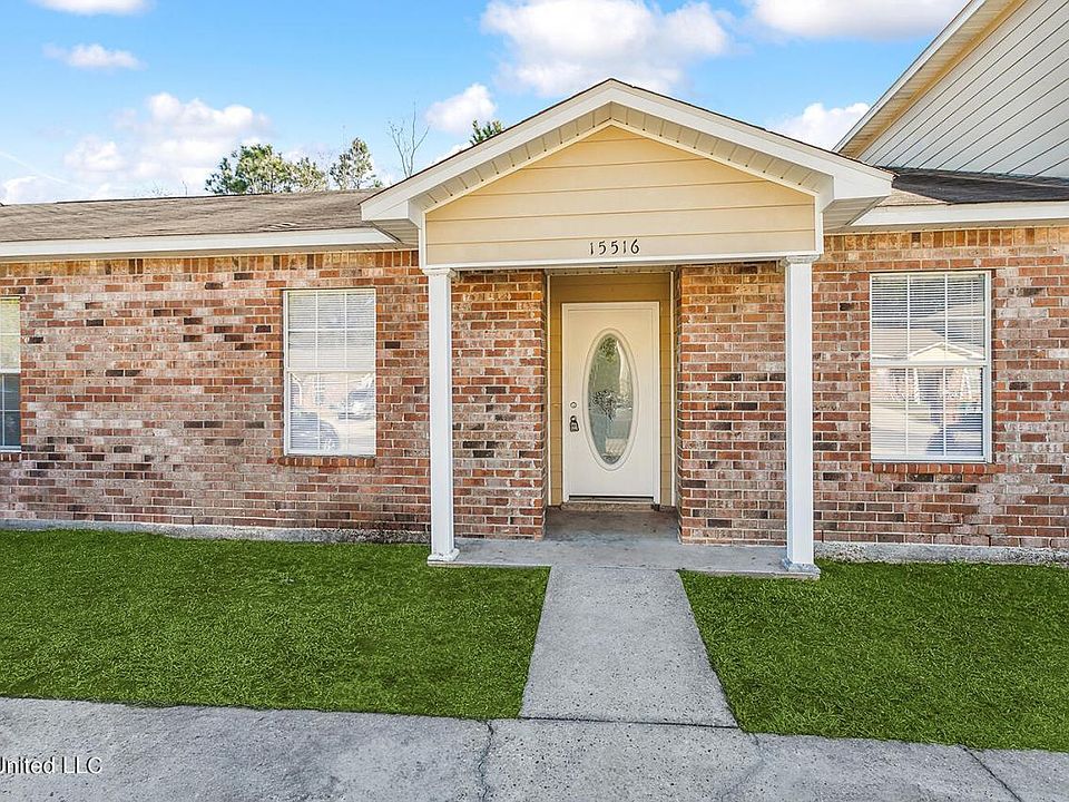 1st image of 15516 Quail Creek Cv #D