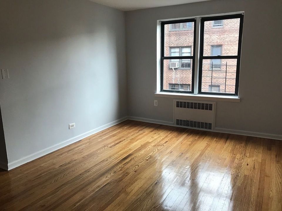 1st image of 8331 116th St APT 1F