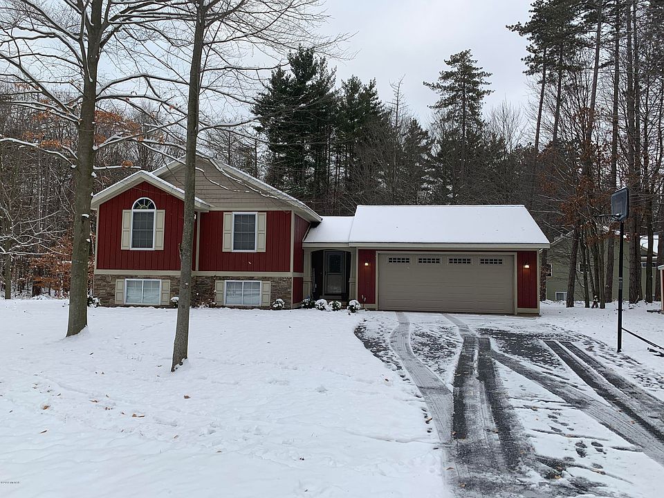 1st image of 12729 S Austrian Dr