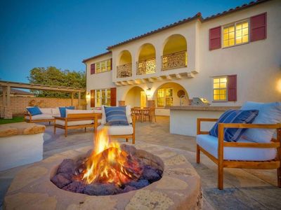 14317 Salida Del Sol, San diego, CA, 92127