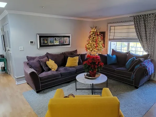 780 River Road image 29 of 50