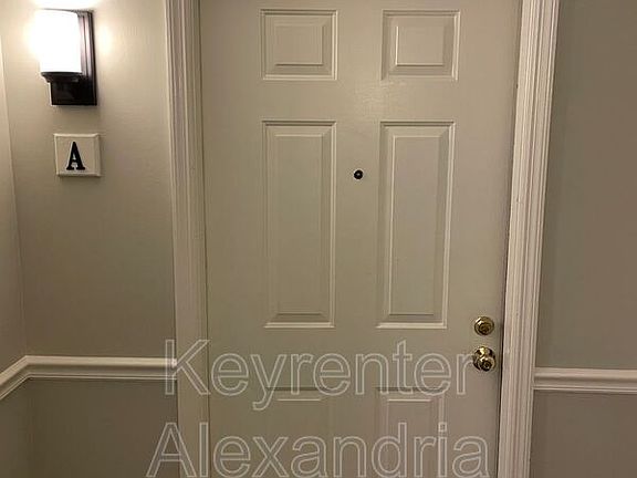 2nd image of 7501 Ashby Ln Unit A