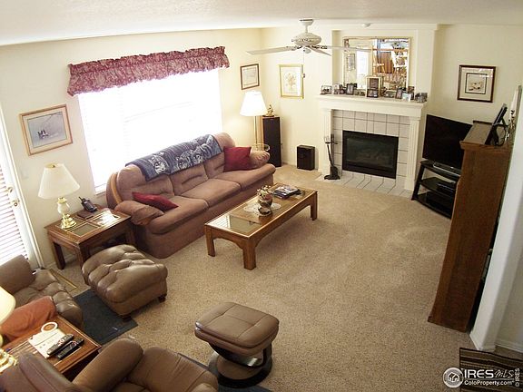 2nd image of 4962 Yates Cir