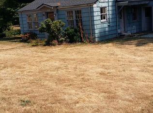 11300 Beverly Park Rd, Everett, WA 98204