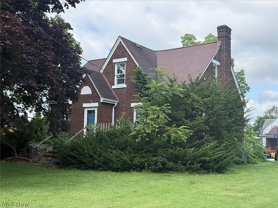 1st image of 800 Tenney Ave