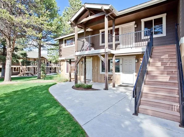 61354 Blakely Rd, Bend, OR 97702