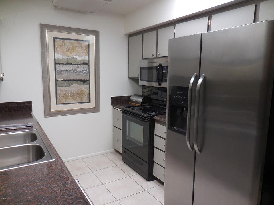 1st image of 14088 N Newcastle Dr