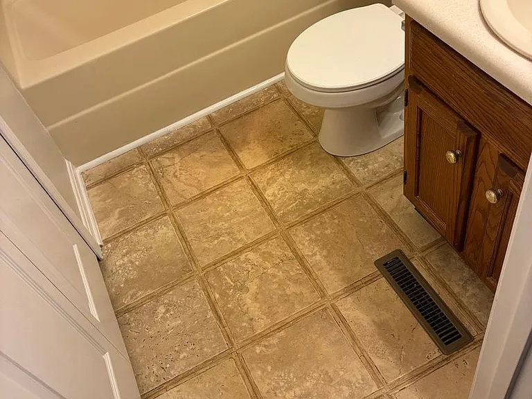 1331 Amandajo Dr — Photo 20