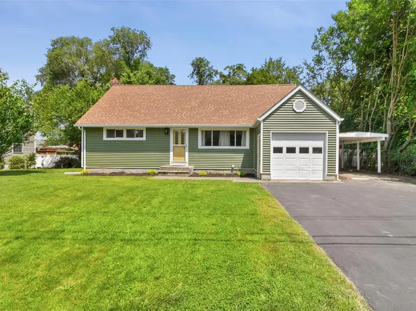 2 Honey Lane, Wappingers Falls, NY 12590