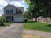2nd image of 29 Donna St