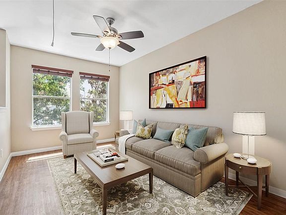 5th image of 1900 Little Elm Trl APT 52