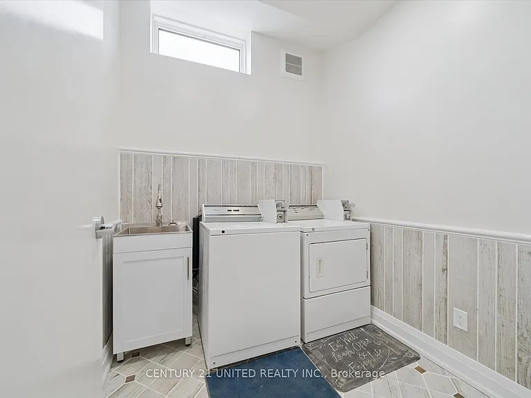 1027 Willcox St #201 — Photo 28