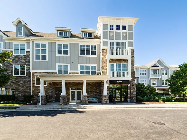 Reserve at Glenview — Photo 19