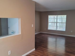 1541 SE 27th St APT G, Ocala, FL 34471