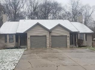 60984 County Road 21 #1, Goshen, IN 46528