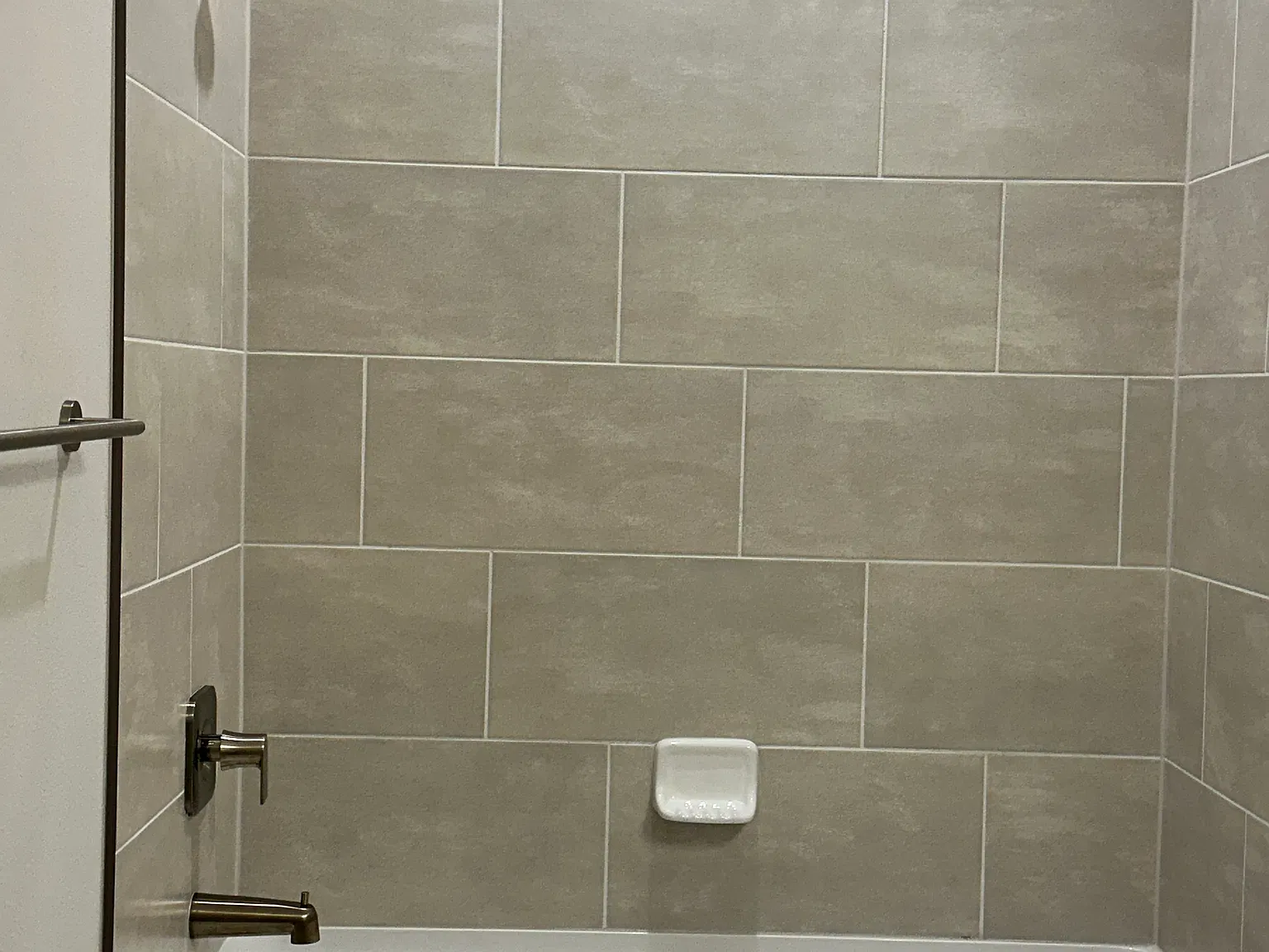 3 bed, 1662 sqft, $2,900 — Photo 3