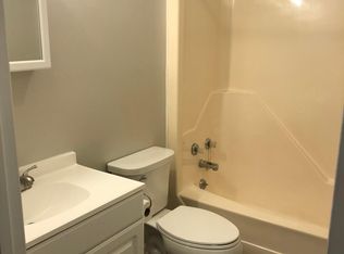 277 Crawford Dr, Churchville, VA 24421