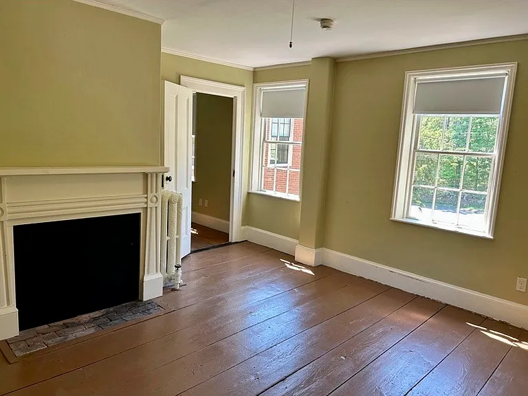 200 N Great Rd — Photo 13