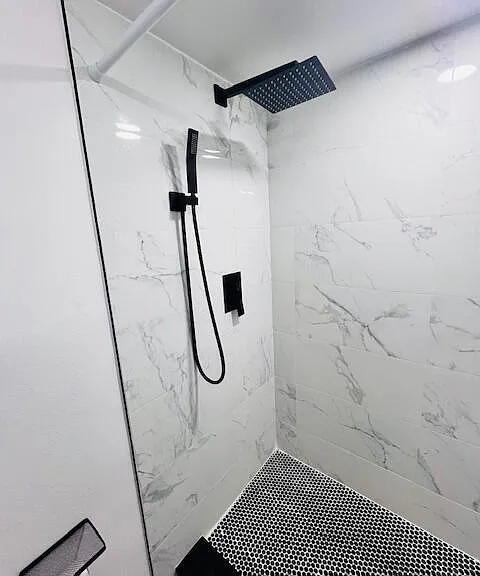 3150 N Atlantic Ave #23220 — Photo 15