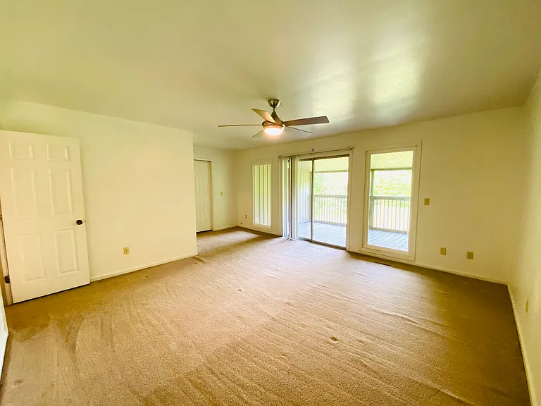371 Pineview Rd — Photo 16